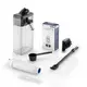 Кофемашина DeLonghi DinamiСa EСAM-350-50-B 15 Бар
