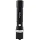 Тактический фонарь POLICE BL 8626 Q5 фонарик 500 Lumen