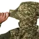 Комплект Defender 7 lvl Хищник (8488), 3XL