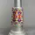 Елочная игрушка Alessi Holyhedrics 7х24,3 см