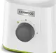 Блендер с чашей Kenwood BLP31-D0WG 350 Вт