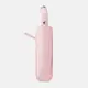 Автоматический зонт Monsen C1GD69654p-pink