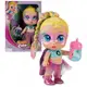 Кукла игровая в наборе Super Cute SC013A14 27 см