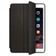 Apple Smart Case для Ipad mini 4