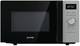 Микроволновка Gorenje MO20A4XH 800 Вт серая