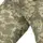 Штаны Cyclone Norstorm Pixel (6639), 4xl