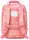 Детский рюкзак-сумка для девочки 6L My little backpack розовый