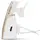 Bluetooth гарнитура RB-T6C Gold Remax 38017