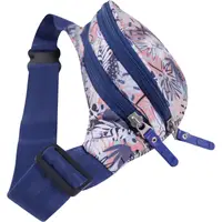 Бананка Bagland Bella 2 л сублімація 976 00202664