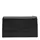 Мужской кожаный клатч Ricco Grande K1081014-black