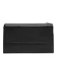 Мужской кожаный клатч Ricco Grande K1081014-black