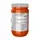 BCAA Big 6 Powder - 600g Watermelon