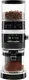 Кофемолка KitchenAid Artisan 5KСG8433EOB 150 Вт черная