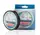 Леска Bratfishing K-2 30m 0,08mm 1,36kg