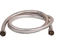 Шланг для душа WIANGI 800 NI, 1,5 м