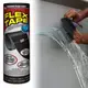 Водонепроницаемая изоляционная сверхпрочная скотч-лента Flex Tape 30 см