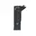 Мультитул 8 в 1 Werk MFT-F150A-P