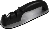 Точило Vinzer 2 в 1 89345
