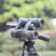 Бинокль Vanguard Spirit XF 10x42 WP (Spirit XF 10x42)