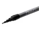 Маховые удилище Flagman S-Bleak Pole 2.5 м SBP250