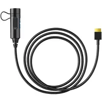 Кабель Bluetti P090D-XT90 для подключения батареи B230/B300