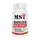 Витамины и минералы MST Magnesium Bisglycinate, 90 капсул