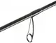 Спиннинг Favorite Skyline TZ NEW SKYTZ-902L 2.70m 3-14g Ex.Fast (1693-04-75)