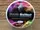 Пелець Carptronik High Attraction 14mm Black Halibut