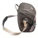 Сумка Vanguard VEO GO 24M Khaki-Green (VEO GO 24 M KG)