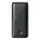 Внешний аккумулятор (Power Bank) Baseus Bipow Pro Digital Display Fast Charge 10000 mAh 20W Black (PPBD040101/PPBD2-1020)
