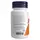 E-400 Mixed Tocopherols - 100 sgels
