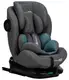 Автокрісло FreeON Ultima, поворотність 360°, i- Size 40 - 150 см, turquoise