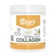 Stark GCM Collagen+Vitamin C - 300g Qiwi Pinapple
