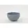 Салатник Milika Loft Turmaline M0450-5425CP 14 см