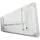 Конвектор Gorenje OptiHeat 2000 MP 2000 Вт