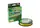 Шнур Power Pro USA 4 stick 135 m 0.10 mm 5kg 11lbs yellow
