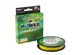 Шнур Power Pro USA 4 stick 135 m 0.10 mm 5kg 11lbs yellow
