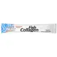 Препарат для суставов и связок Doctor's Best Fish Collagen with Naticol, 30 пакетиков