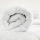 Одеяло евро ТЕП Alaska 1-00154-00000 200х210 см
