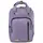 Рюкзак городской Semi Line 21 Lilac (L2005-9)