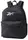 Спортивный рюкзак 23L Reebok Backpacks Universal Myt