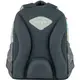 Рюкзак Kite Education K24-700M-3 Bad Girl