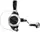 Катушка Shimano Alivio 6000 FA. 1+1. 4.9:1 (2266-72-47)