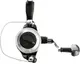Катушка Shimano Alivio 6000 FA. 1+1. 4.9:1 (2266-72-47)