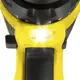 Дрель-шуруповерт аккумуляторная Trotec PSCS 11-12V + кейс (4410000102)