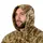 Спортивный костюм FitPro Zip LT Multicam (8574), XL