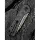 Нож складной Civivi Elementum Slip Joint Twill Carbon C18062AJ-DS1