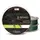Шнур Aborigen Wolf Spyder 8 Braid Green 150 m / 0.24 mm 21.00kg