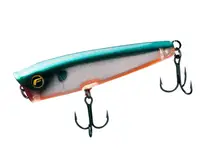 Воблер FLAGMAN Dart Pop 65mm 7g