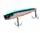 Воблер FLAGMAN Dart Pop 65mm 7g
